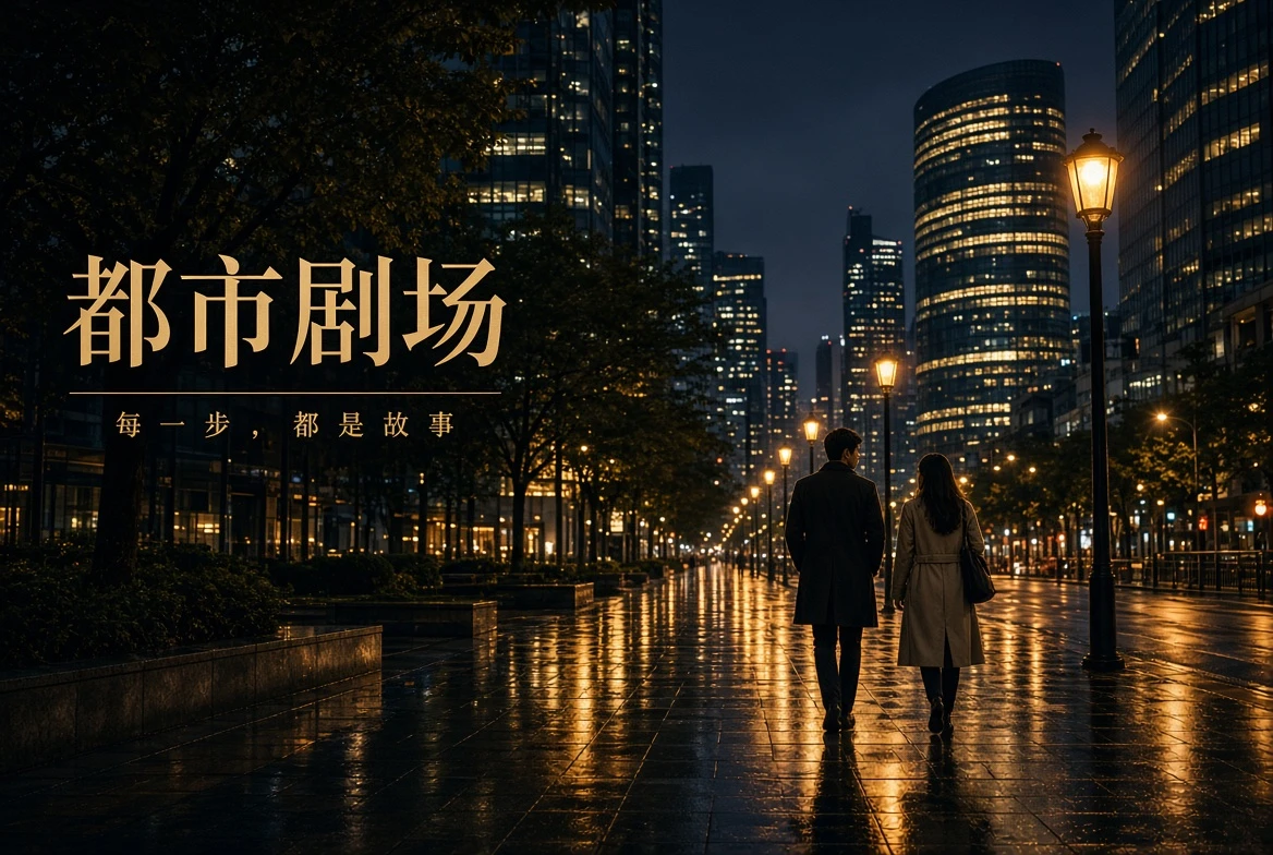 黄果视频都会题材